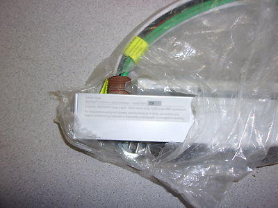 LiteLab Corp MaxTrack Continuous Plug In Busway Model Max 250 *FREE SHIPPING*