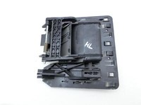 VW T5 7H 03-09 Kasten Türgriff Griff innen Flügeltür Links Hinten LT7 VW T5 7H 03-09 22.10.2007 gebraucht Vorschau 5