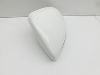 Blende Aussen Kappe für Spiegel Links mit Blinker Mercedes-Benz E-Klasse W213 A0998107700 A09981077009149... Vorschau 3