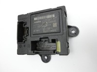 Volvo XC60 156 13-17 SG Steuergerät für Tür Airbag Links Vorne Volvo XC60 156 13-17 23.11.2016 31343027AC gebraucht Vorschau 2