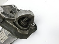 Nissan X-Trail T32 14-17 dCi 1,6 96KW Anlasser Starter Nissan X-Trail T32 14-17 09.03.2015 233003131R 0001170623... Vorschau 2
