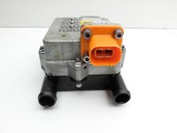MG Saic MG4 EV Zusatzheizgerät Zuheizgerät HV PTC Heizelement MG Saic MG4 EV 25.11.2022 1095127 018012461 gebraucht Vorschau 4