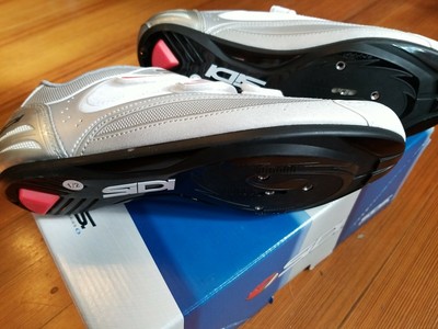 sidi 43.5