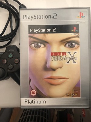 Foto dell'oggetto di un acquirente verificato