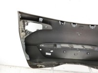 Renault Scenic IV J9 16-20 Beplankung untere Verkleidung für Kofferraumdeckel Heckklappe TEHNP Renault Scenic IV J9... Vorschau 9