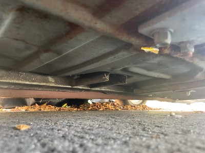 image 8 of engine