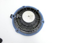 Peugeot 2008 I 16-19 Lautsprecher Rechts Vorne Peugeot 2008 I 16-19 30.06.2016 9809300180-00 5001647930B... Vorschau 4