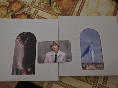 經驗證買家提供的物品圖片