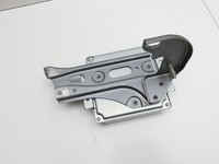 Toyota Urban Cruiser P1 09-14 1,3 74KW Steuergerät ECU für Motor Motorsteuergerät Toyota Urban Cruiser P1 09-14... Vorschau 4