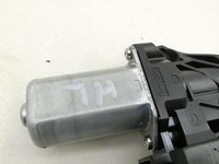 Mercedes S213 E220d 17-21 Kombi Fensterhebermotor Links Hinten Mercedes S213 E220d 17-21 30.03.2017 A2139060502... Vorschau 5