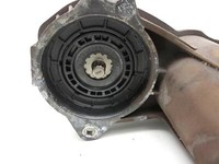 Opel Astra K 15-21 1,5 90KW Stellmotor Parkbremse Bremssattel Hinten Rechts Opel Astra K 15-21 04.11.2019 13590537... Vorschau 4