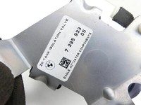 BMW X1 F48 x25e LCI 17-22 PHEV 1,5 92KW Umwelzpumpe Heizung Pumpe BMW X1 F48 x25e LCI 17-22 31.01.2020 8679885... Vorschau 5