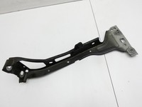 Audi A4 8W B9 15-19 Fronthalter Träger Verbinder Links Audi A4 8W B9 15-19 08.08.2017 8W0821135C 8W0821135 gebraucht Vorschau 5