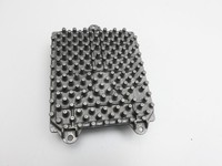BMW 218i F45 14-18 Xenon Vorschaltgerät Steuergerät Rechts BMW 218i F45 14-18 17.07.2017 7429121 1305102288... Vorschau 4