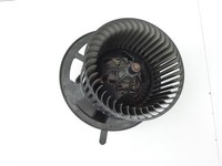 BMW E91 320i LCI 08-11 Gebläsemotor Lüftermotor Heizungsgebläse BMW E91 320i LCI 08-11 31.08.2009 9227670... Vorschau 2