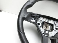Mercedes CLA 250 C117 13-16 Sport Lederlenkrad perforiert Volant Mercedes CLA 250 C117 13-16 24.06.2014... Vorschau 2