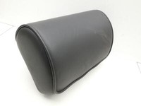 VW Phaeton 3D 01-07 Kopfstütze Rechts oder Links Hinten VW Phaeton 3D 01-07 24.05.2007 3D5885921A 3D5885921APUJ... Vorschau 4