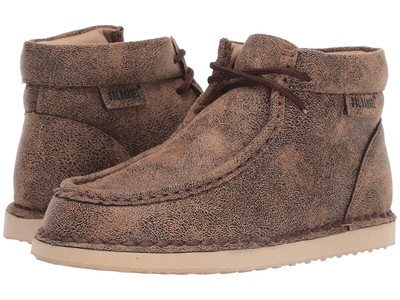 

Ботинки для мальчика M-F Western Kids Aiden (Toddler/Little Kid)