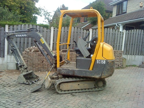 Microinterruttore Kärcher 6.631-946.0 - Ricambio Originale Per Pulitrici A Pressione - Foto 4