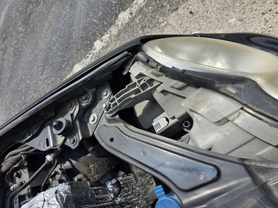 image 4 of engine