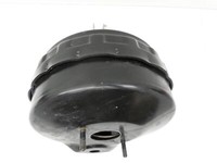 Mercedes S204 W204 C200 08-11 CDI 2,2 100KW Bremskraftverstärker Mercedes S204 W204 C200 08-11 24.08.2009... Vorschau 6