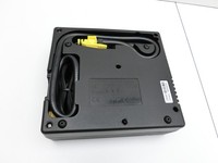 Hyundai PDE 17-20 Lim Kompressor für Reifen Reifenkompressor Pumpe 12V Hyundai PDE 17-20 28.03.2019 52933-A2000... Vorschau 5