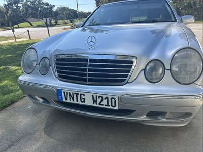 Foto dell'oggetto di un acquirente verificato