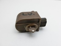 Lexus GS 450h GWS 06-11 Relais Türsummer Alarm Summer Door Buzzer Alarm Lexus GS 450h GWS 06-11 01.01.2007... Vorschau 3