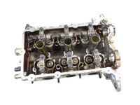 Mitsubishi Colt VI Z30 04-08 1,2 55KW 3A91 Zylinderkopf Mitsubishi Colt VI Z30 04-08 22.09.2004 MN155156 gebraucht Vorschau 1