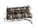 Cylinder_Head_for_Mitsubishi_Colt_VI_Z30_04-08