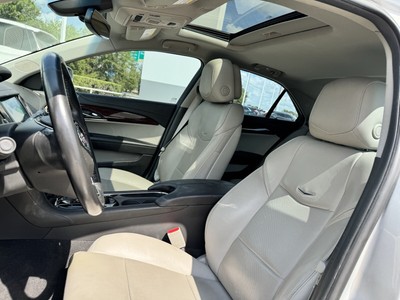 image 7 of interior