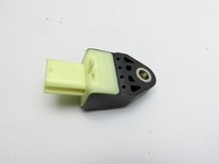 Toyota Avensis T27 08-11 Sensor für Airbag Crashsensor Airbagsensor Rechts Hinten Toyota Avensis T27 08-11... Vorschau 4