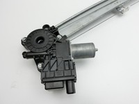Subaru XV 19-25 Kombi Fensterhebermotor mit Fensterheber Rechts Vorne Subaru XV 19-25 01.01.2022 61188FL000... Vorschau 2