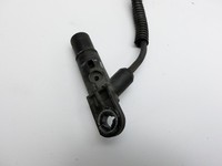 Ford Transit Courier 14-18 TDCi 1,6 70KW T3CB1W Nockenwellensensor Impulsgeber Sensor Ford Transit Courier 14-18... Vorschau 5