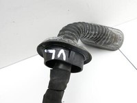 Audi A8 D3 4E qu 02-05 Kurz Kabelbaum Tür und Fensterheber Links Vorne Audi A8 D3 4E qu 02-05 21.02.2005... Vorschau 5