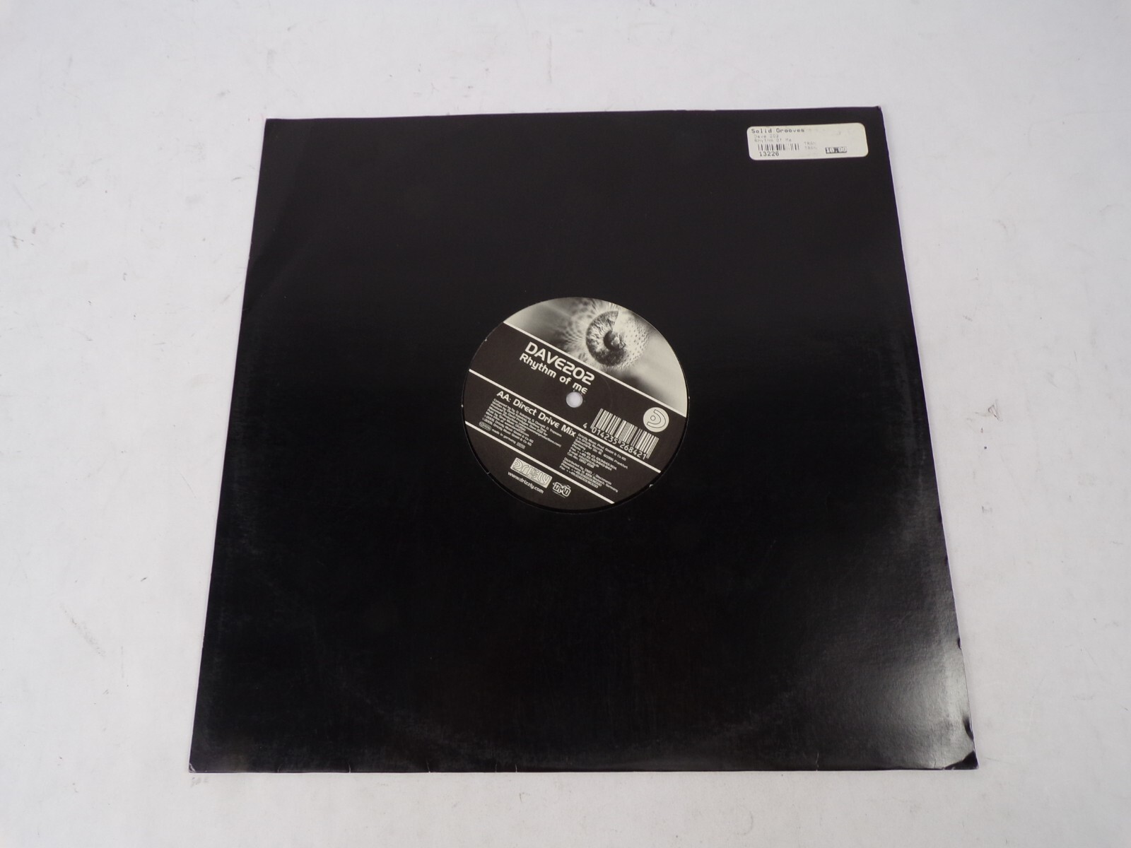 レア貴重レコード BBC In Concert 320 Depeche Mode レア貴重レコード BBC In Concert 320 Depeche Mode