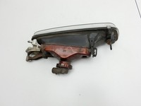 BMW 3er E46 99-01 Nebelscheinwerfer Links orig. BMW 3er E46 99-01 10.07.2000 2228613 63172228613 gebraucht Vorschau 4