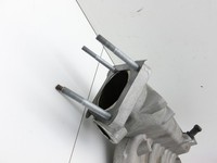 Hyundai IX20 JC 10-15 1,6 85KW D4FB R74A Ansaugbrücke Ansaugkrümmer Hyundai IX20 JC 10-15 07.02.2013 283102A701... Vorschau 4