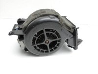 Mercedes C209 CLK 320 05-09 Gebläsemotor Lüftermotor Heizungsgebläse Mercedes C209 CLK 320 05-09 05.03.2003... Vorschau 7