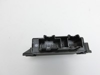 Ford Fiesta VII 17-21 Steuergerät ECU Modul SG PDC Einparkhilfe Ford Fiesta VII 17-21 12.07.2017 HU5T-15K866-AG... Vorschau 4