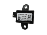 Mercedes W251 R350 10-13 Sensor für Airbag Crashsensor Airbagsensor Rechts Vorne Mercedes W251 R350 10-13... Vorschau 1