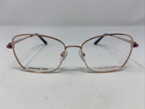 ジルスチュアート ベージュ キュロット JILL STUART(ジルスチュアート) 05-0246-02ブラウン(47) – 武田