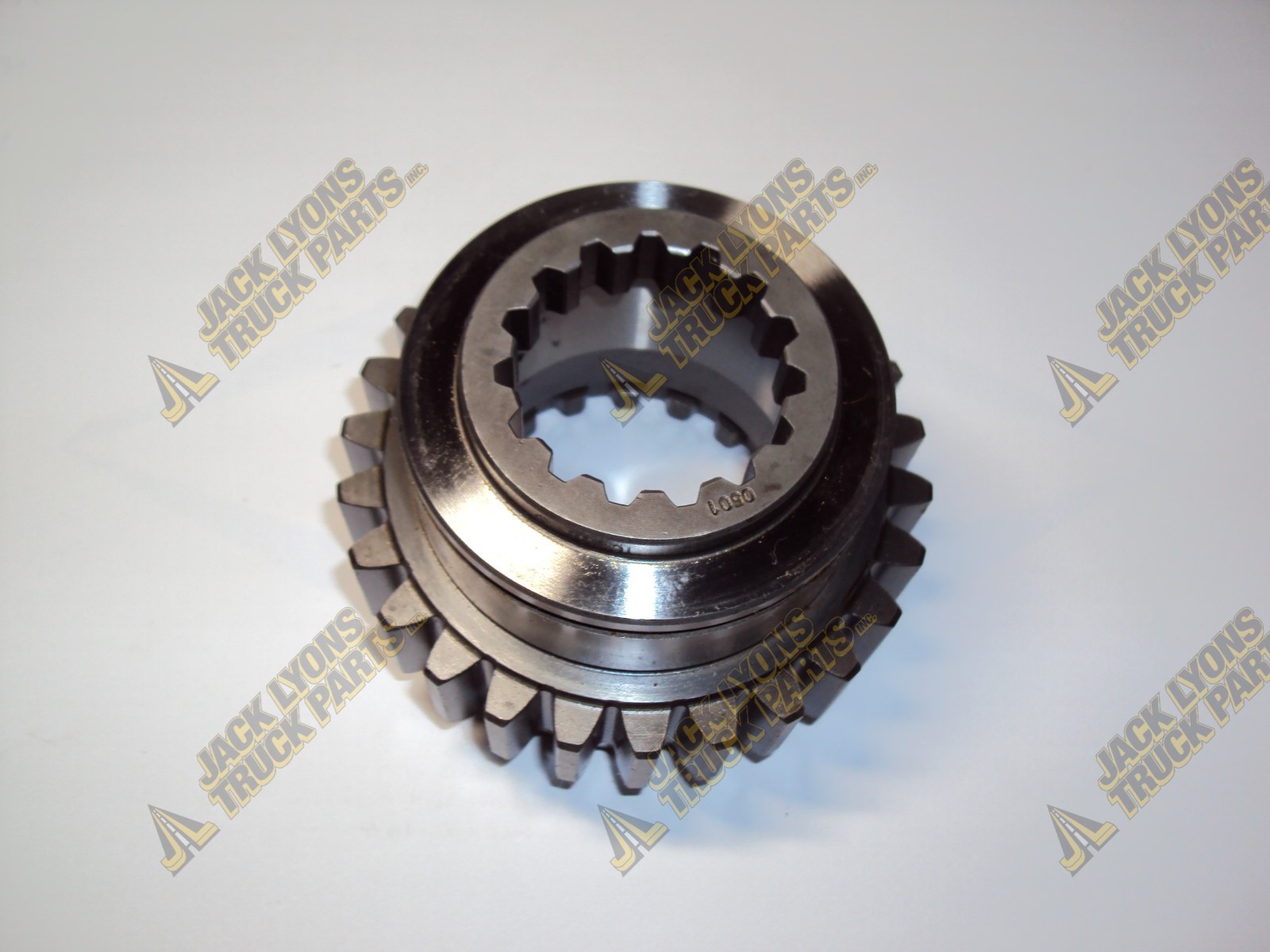 フィルローラー 16236 New Eaton Fuller AUX GEAR - OBSOLETE - PAI EF64160 | eBay