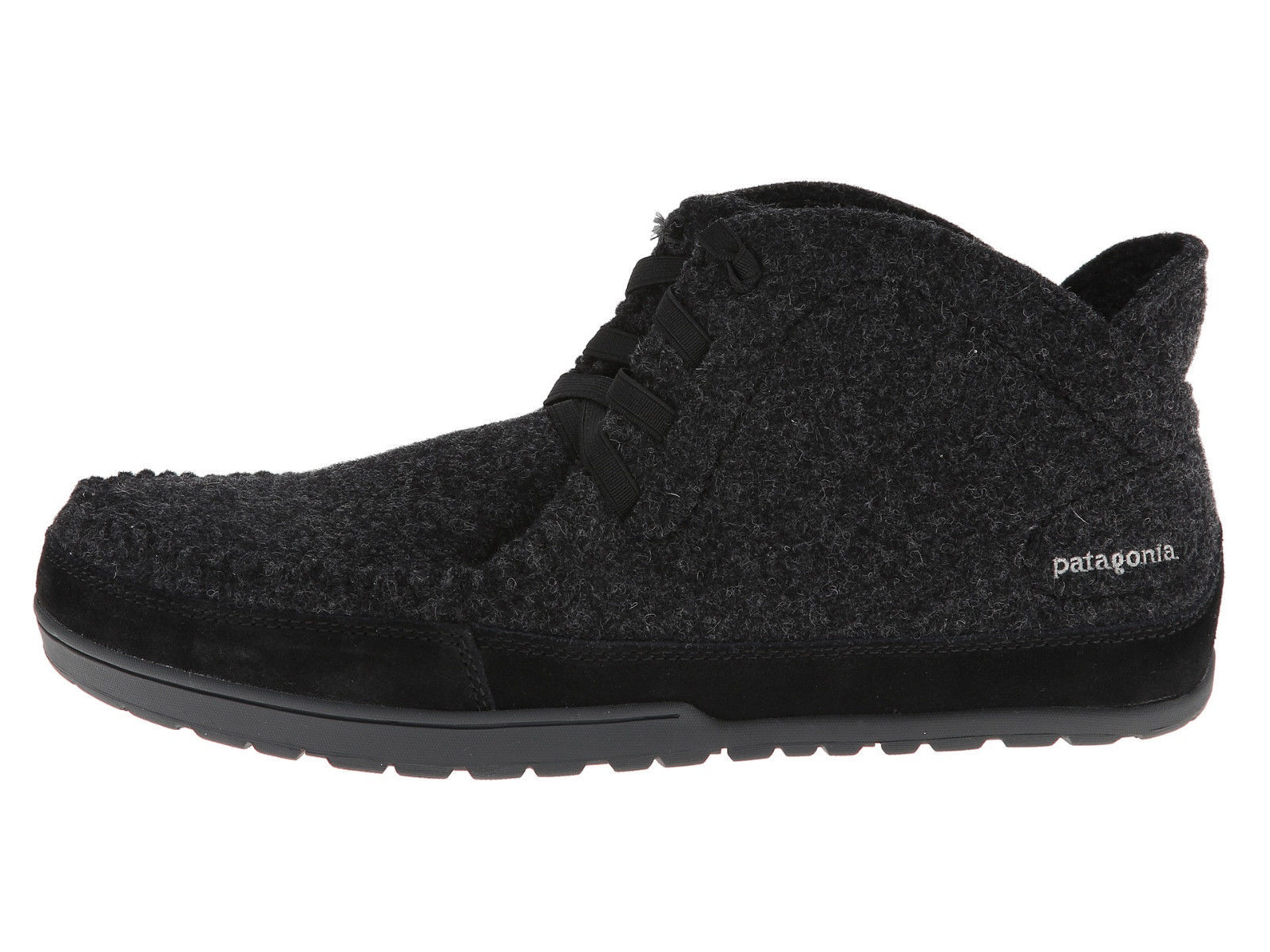 Patagonia Shoes for Men for sale eBay