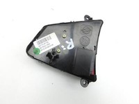 Ssangyong Korando C300 19-24 Lenkradschalter Multifunktionstasten Schalter für Lenkrad Rechts Ssangyong Korando... Vorschau 5