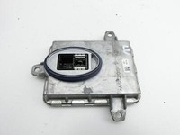 BMW F31 320d 11-15 Xenon Vorschaltgerät Links BMW F31 320d 11-15 27.03.2015 7317408 63117317408 7296090... Vorschau 2