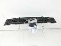 Peugeot RCZ 10-15 Coupe Heckspoiler Spoiler für Heckklappe mit Stellmotor KWF Peugeot RCZ 10-15 18.04.2011 1811684K... Vorschau 6