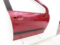 Peugeot 308 08-11 Kombi Tür Beifahrertür Rechts Vorne LKR Peugeot 308 08-11 12.06.2009 9010H5 gebraucht Vorschau 2