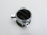 Jeep Compass MK49 10-14 Luftdusche Luftdüse Links Jeep Compass MK49 10-14 31.01.2014 gebraucht Vorschau 4