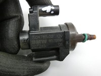 BMW G21 320dx 3er 19-22 2,0d 140KW Magnetventil Pos.1 BMW G21 320dx 3er 19-22 17.09.2020 11748570591 8570591... Vorschau 2